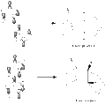 Thumbnail for version as of 21:46, 16 October 2011