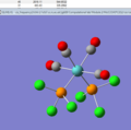 Thumbnail for version as of 11:44, 1 February 2012