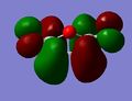 Thumbnail for version as of 20:44, 1 November 2012