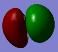 Thumbnail for version as of 11:20, 24 February 2013