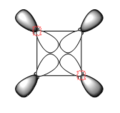 Thumbnail for version as of 18:46, 17 October 2013