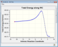 Thumbnail for version as of 14:07, 6 December 2013