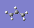 Thumbnail for version as of 20:58, 3 December 2013