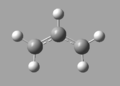 Thumbnail for version as of 22:23, 3 February 2014