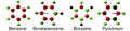 Thumbnail for version as of 18:24, 13 December 2014