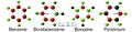 Thumbnail for version as of 18:27, 13 December 2014