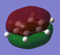 Thumbnail for version as of 17:37, 17 December 2014