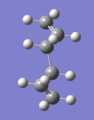 Thumbnail for version as of 13:13, 23 February 2016
