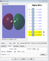 Thumbnail for version as of 17:30, 1 March 2016