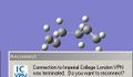 Thumbnail for version as of 23:12, 23 February 2009