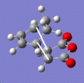 Thumbnail for version as of 19:31, 25 February 2009