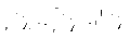 Thumbnail for version as of 16:29, 24 November 2009