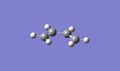 Thumbnail for version as of 13:31, 14 December 2009
