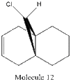 Thumbnail for version as of 22:08, 28 January 2010