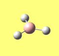 Thumbnail for version as of 10:55, 3 November 2010
