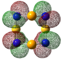 Thumbnail for version as of 17:33, 15 March 2011