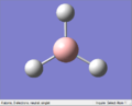 Thumbnail for version as of 20:33, 18 October 2012