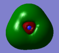 Thumbnail for version as of 11:20, 24 February 2013