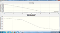 Thumbnail for version as of 18:17, 9 October 2013
