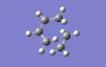 Thumbnail for version as of 11:29, 25 October 2013