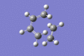 Thumbnail for version as of 11:34, 25 October 2013