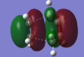 Thumbnail for version as of 19:05, 25 October 2013