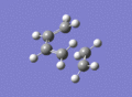 Thumbnail for version as of 13:19, 25 October 2013