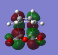 Thumbnail for version as of 00:20, 4 December 2013