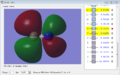 Thumbnail for version as of 15:41, 25 February 2016