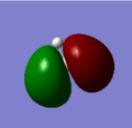 Thumbnail for version as of 21:43, 18 October 2012