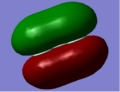 Thumbnail for version as of 22:49, 7 March 2018