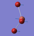 Thumbnail for version as of 15:30, 18 October 2012