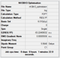 Thumbnail for version as of 17:14, 14 October 2012