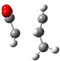 Thumbnail for version as of 15:00, 7 February 2013