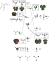 Thumbnail for version as of 18:14, 21 February 2013
