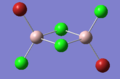 Thumbnail for version as of 13:15, 26 February 2013