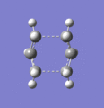 Thumbnail for version as of 11:10, 31 October 2013