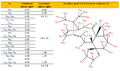 Thumbnail for version as of 12:49, 29 November 2013