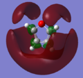 Thumbnail for version as of 20:24, 27 January 2014