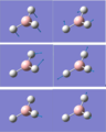 Thumbnail for version as of 14:21, 2 March 2015