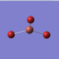 Thumbnail for version as of 21:03, 18 October 2012
