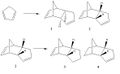 Thumbnail for version as of 11:32, 29 January 2009