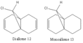 Thumbnail for version as of 08:37, 21 October 2009