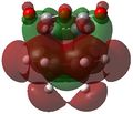 Thumbnail for version as of 14:26, 25 March 2011
