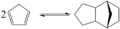 Thumbnail for version as of 13:25, 20 February 2012