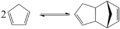 Thumbnail for version as of 13:29, 20 February 2012