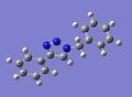 Thumbnail for version as of 22:20, 1 March 2012