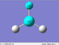 Thumbnail for version as of 14:52, 16 November 2012