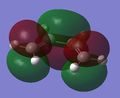 Thumbnail for version as of 20:11, 3 December 2012