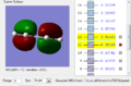 Thumbnail for version as of 22:36, 31 October 2012